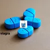 Acheter viagra teva a