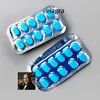 Acheter viagra teva b